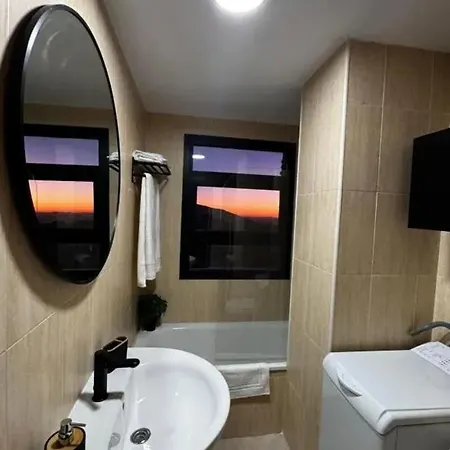 Cozy With Mountain View Sierra Nevada